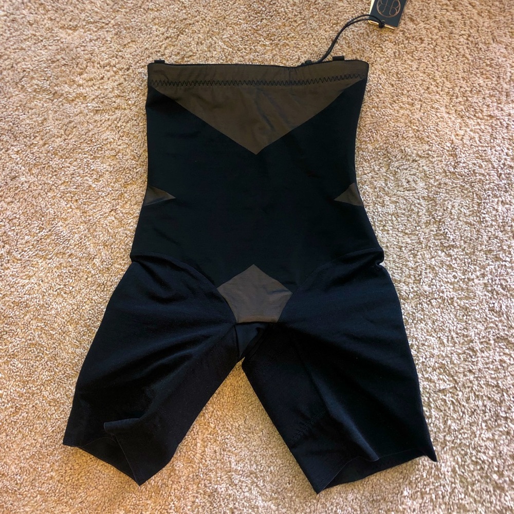 HoneyLove ShapeWear Sculpt Wear